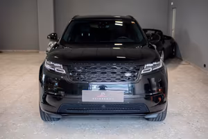 Land Rover Range Velar 2.0 TD4 180 CV HSE