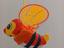 Immagine 4