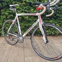 Pinarello FPUNO