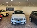 mercedes-benz-b-180-cdi-blueefficiency-executive