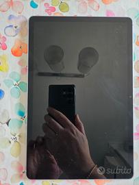 tablet samsung tab s10 lite