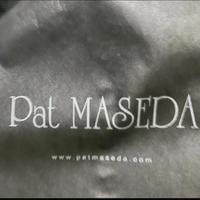 Abito da comunione o cerimonia