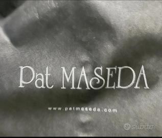 Abito da comunione o cerimonia