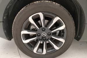 OPEL Crossland 2021 - Crossland 1.2 Elegan U233354