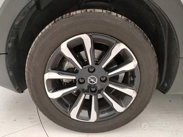 OPEL Crossland 2021 - Crossland 1.2 Elegan U233354