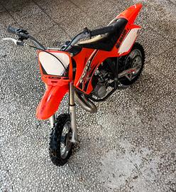 beta r10