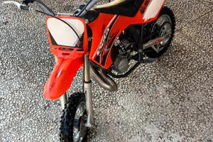 beta r10