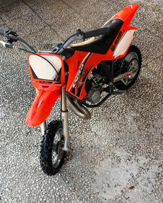 beta r10