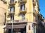 Immagine 23