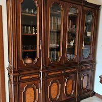 libreria