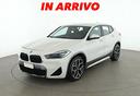 bmw-x2-sdrive-18d-msport-x