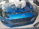 ricambi-ford-focus-st-line
