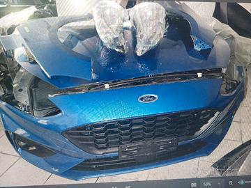 Ricambi Ford Focus st line