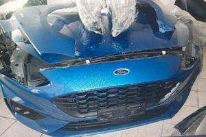 Ricambi Ford Focus st line