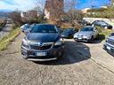 opel-mokka-1-4-tb-gpl-tech-140cv-4x2-cosmo