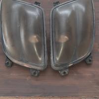 Fanali anteriori fiat Coupè 1994/2000