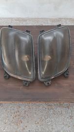 Fanali anteriori fiat Coupè 1994/2000