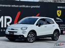 fiat-500x-1-3-mjet-club-95cv-car-play-block-shaft