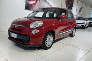 FIAT 500L 1.4 Pop Star 95cv