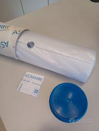 Carta per plotter inkjet - 420 mm x 50 m