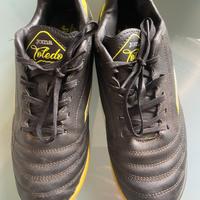Scarpe da calcetto Joma Toledo n. 39