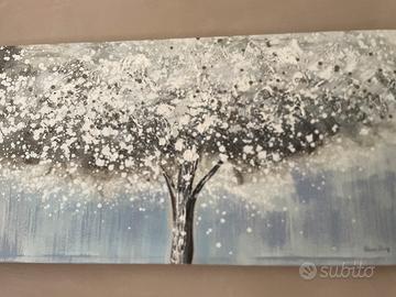 Quadro moderno
