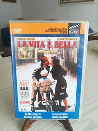 La vita è bella