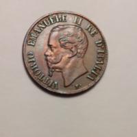 Monete pre Euro da collezione dal 1867 al 1984