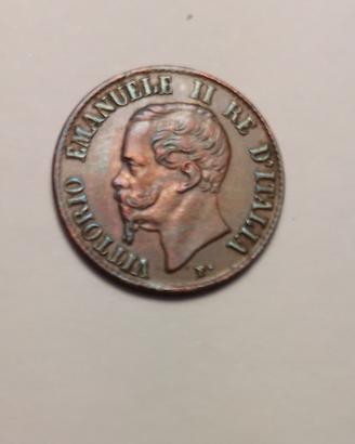 Monete pre Euro da collezione dal 1867 al 1984