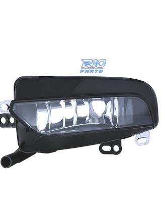 FARO ANABBAGLIANTE SINISTRO AUDI A3 8V 12-16