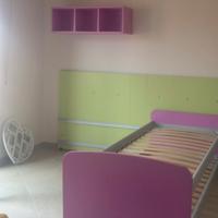 Letti cameretta Colombini Golf