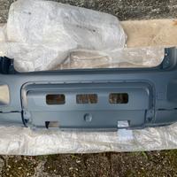 Paraurti Fiat Panda 4X4