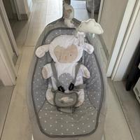 Articoli per neonati