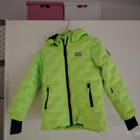 completo da sci LEGO WEAR