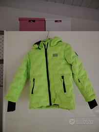 completo da sci LEGO WEAR