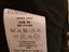Immagine 6