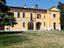 Immagine 21