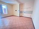 appartamento-di-55-m²-con-2-locali-a-vignola