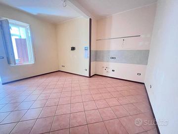 Appartamento di 55 m² con 2 locali a Vignola