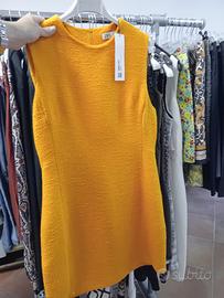 abbigliamento e accessori donna