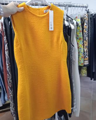 abbigliamento e accessori donna