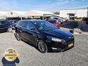 ford-focus-1-5-tdci-120cv-s-s-sw-st-line-promo-web