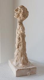 Scultura di figura 