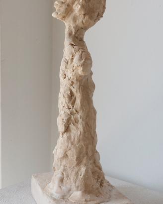 Scultura di figura 