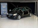 mercedes-classe-b-200d-140-cv-chrome-2007