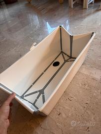 Vaschetta Stokke Flexi Bath