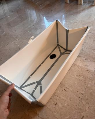 Vaschetta Stokke Flexi Bath