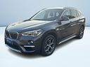 bmw-x1-xdrive18d-xline-auto