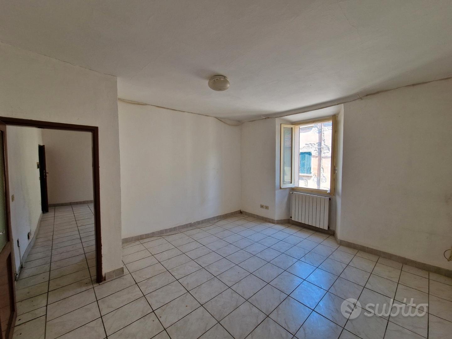 Appartamento – Brisighella, La Strada - Vista 2