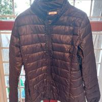 Piumino donna originale Ovviesse 